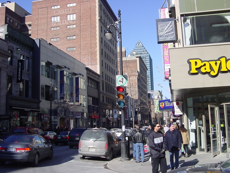 Montreal - Montreal 3-04 040